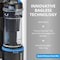 Prolux 2.0 Cordless Bagless Backpack Vacuum with 1 hour Lithium Ion Battery 19prolux2.0c - alternate 2